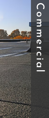 Commercial siding contractors Des Moines, Iowa