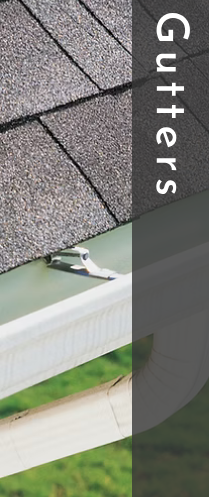 Gutter installation Altoona, Iowa