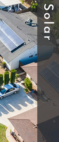 Residential solar roofing Des Moines, Iowa